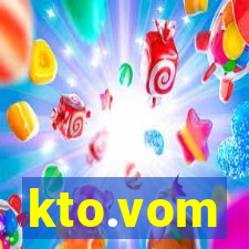 kto.vom