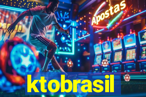 ktobrasil