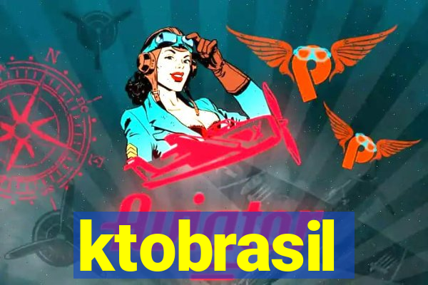 ktobrasil