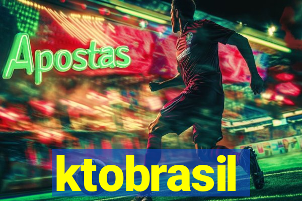 ktobrasil