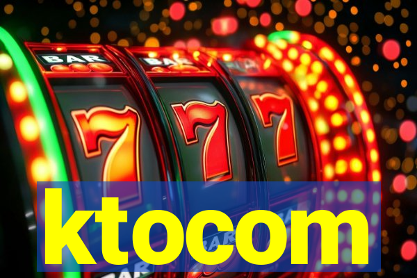 ktocom