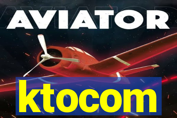 ktocom
