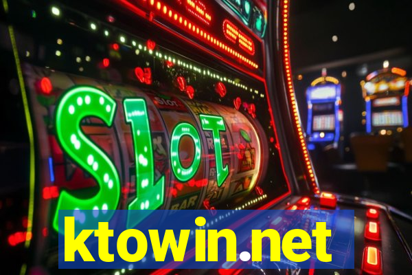 ktowin.net