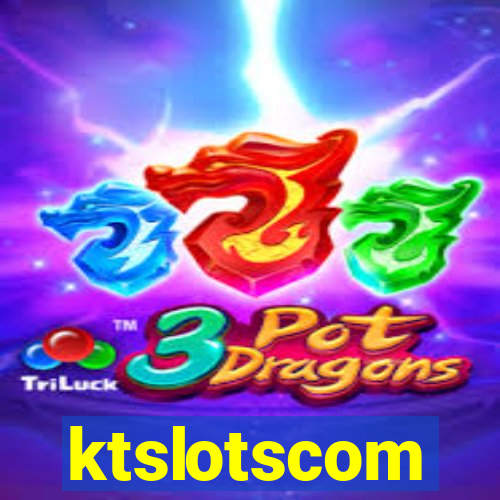 ktslotscom