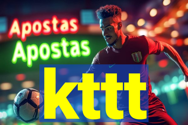 kttt