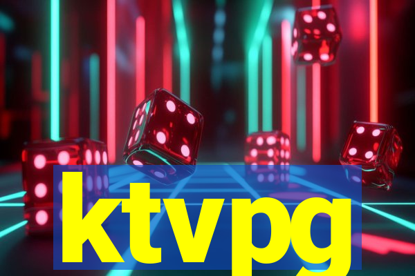 ktvpg