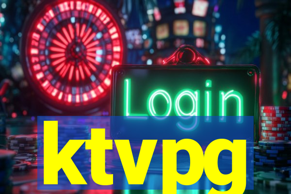 ktvpg