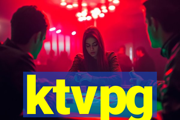 ktvpg