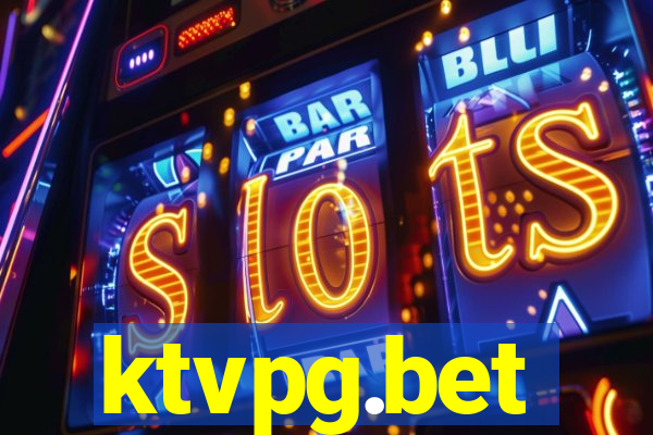 ktvpg.bet