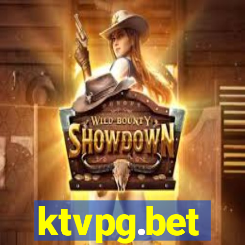 ktvpg.bet