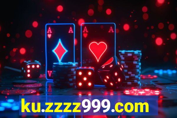 ku.zzzz999.com