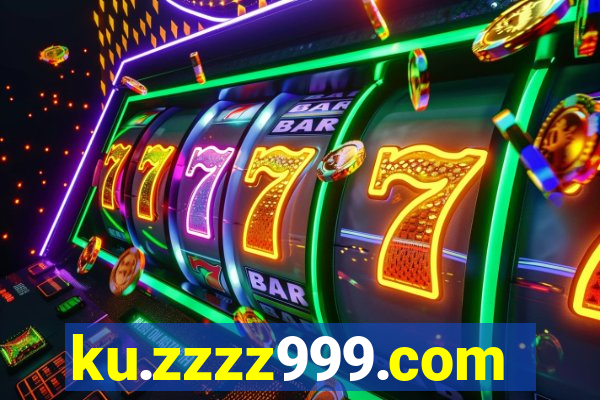 ku.zzzz999.com