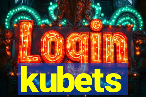 kubets