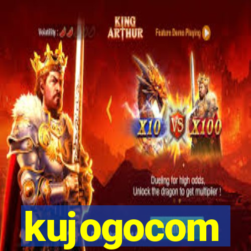 kujogocom