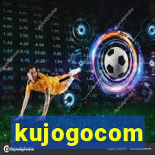 kujogocom
