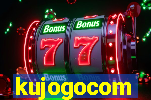 kujogocom