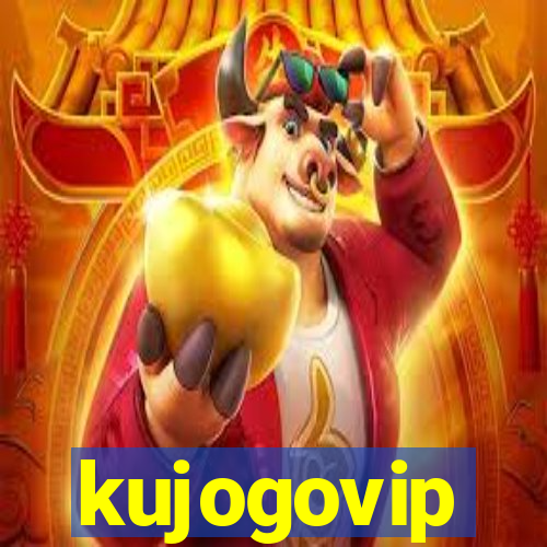 kujogovip