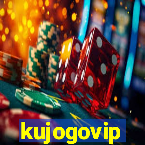 kujogovip