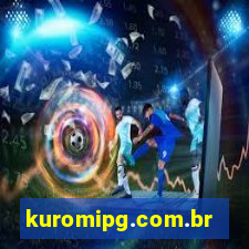 kuromipg.com.br