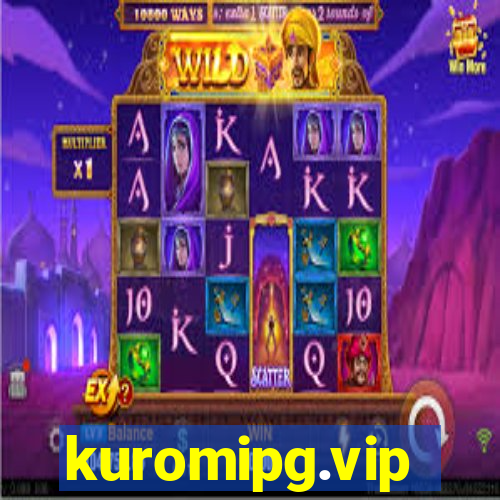 kuromipg.vip