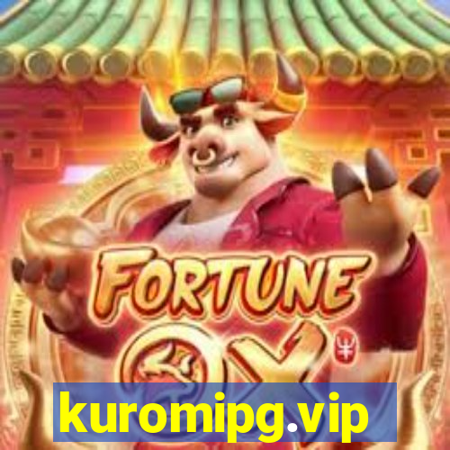kuromipg.vip
