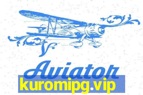 kuromipg.vip