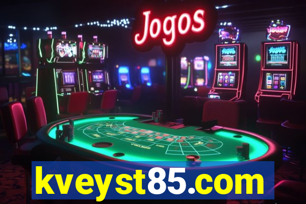 kveyst85.com