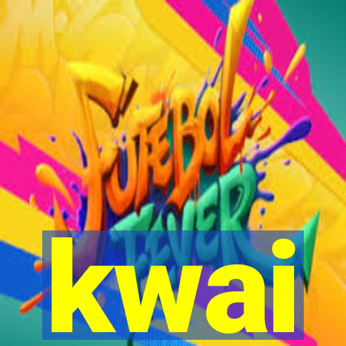 kwai-video.com