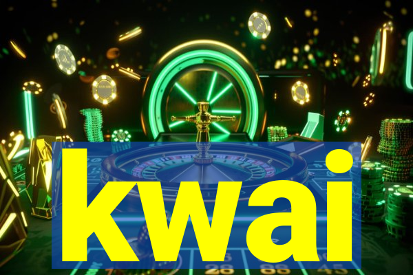kwai-video.com