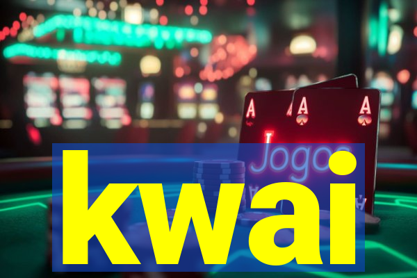 kwai-video.com