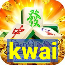 kwai-video.com