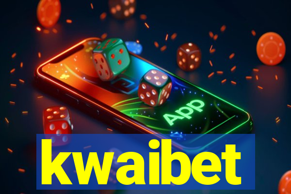 kwaibet