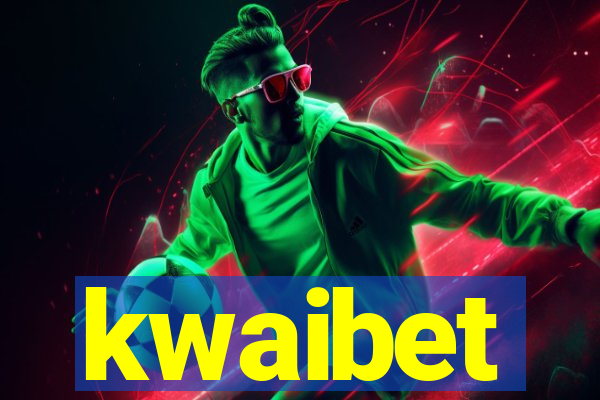 kwaibet