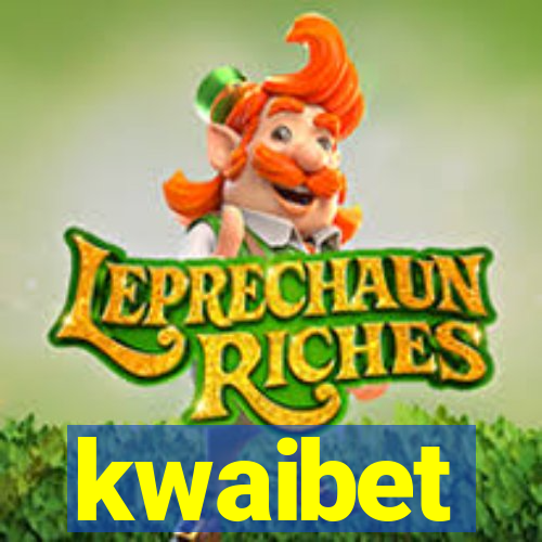 kwaibet