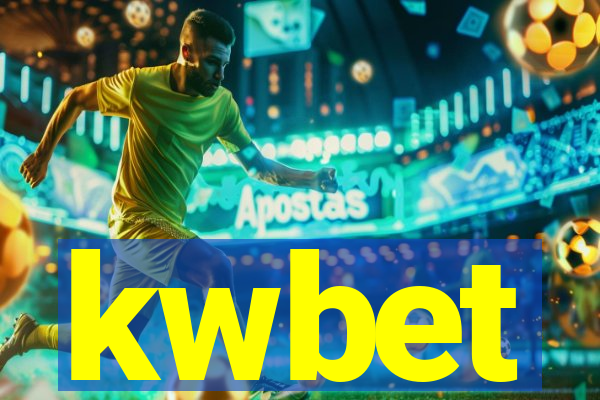 kwbet