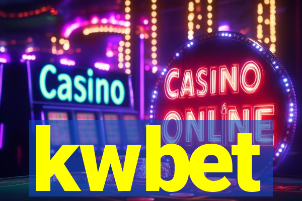 kwbet