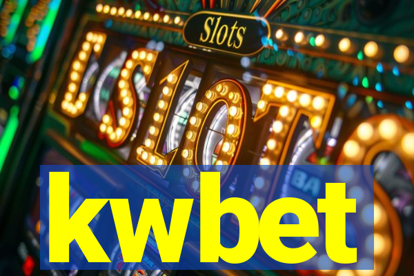 kwbet