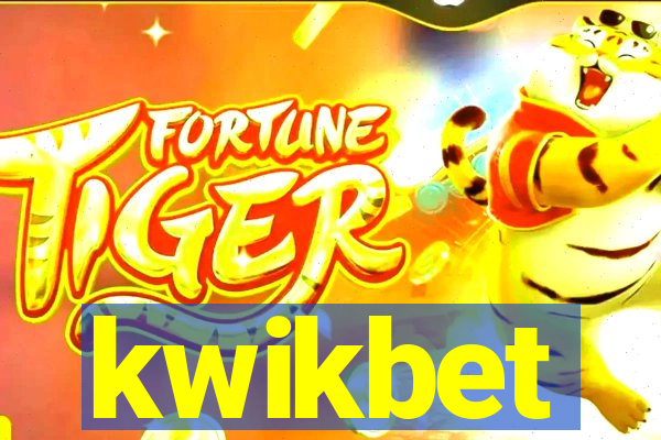 kwikbet