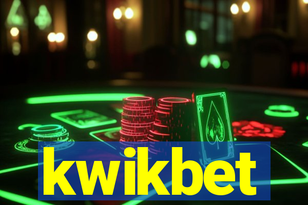 kwikbet