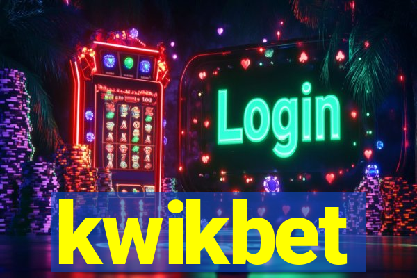 kwikbet