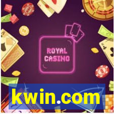 kwin.com