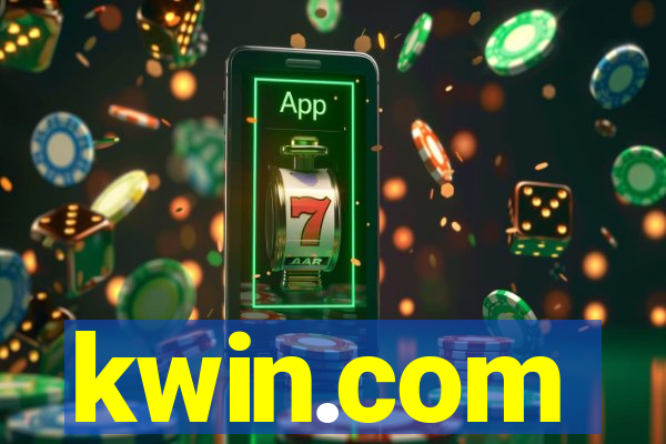kwin.com