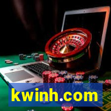 kwinh.com
