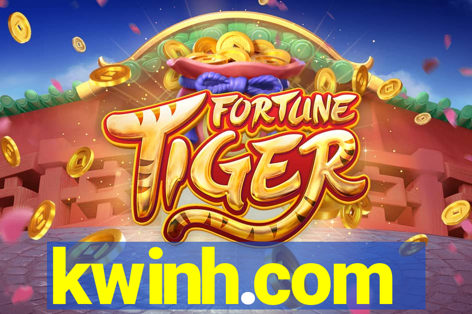 kwinh.com