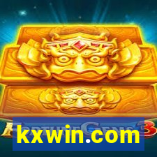 kxwin.com