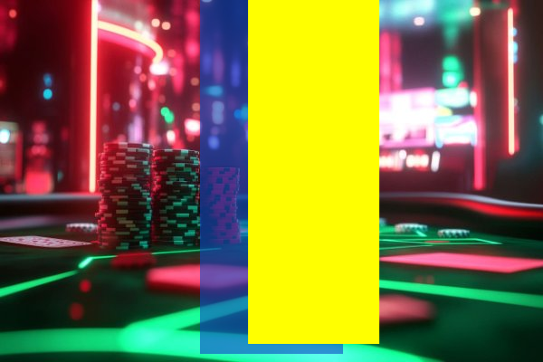 l-vipcoin.com
