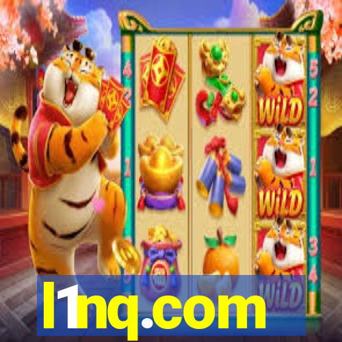 l1nq.com