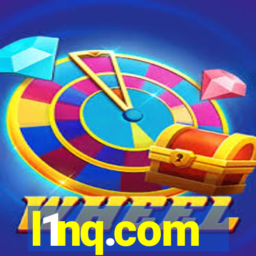 l1nq.com