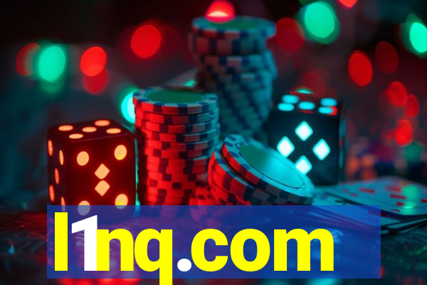 l1nq.com