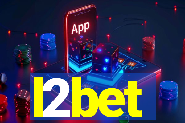 l2bet